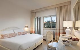 Gabbiano Azzurro Hotel & Suites